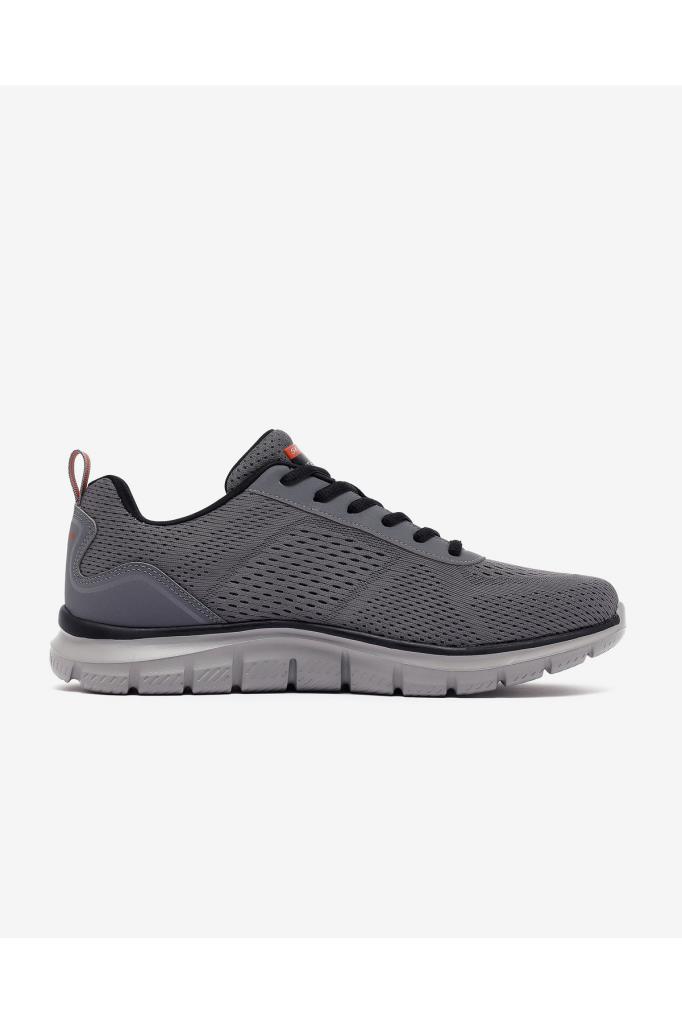 skechers-232758tk-ccor-track-erkek-yuruyus-ve-kosu-ayakkabisi-gri-40-45-31872.jpg