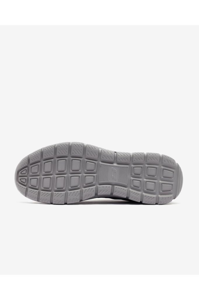 skechers-232758tk-ccor-track-erkek-yuruyus-ve-kosu-ayakkabisi-gri-40-45-31874.jpg