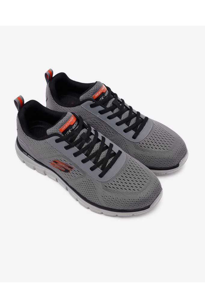 skechers-232758tk-ccor-track-erkek-yuruyus-ve-kosu-ayakkabisi-gri-40-45-31876.jpg