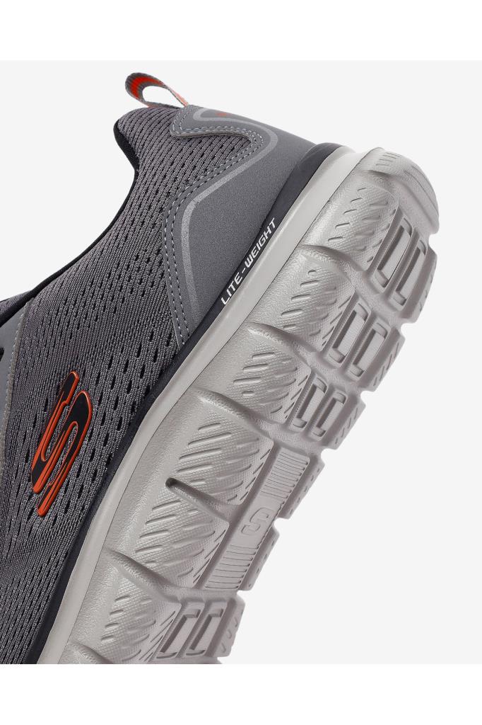 skechers-232758tk-ccor-track-erkek-yuruyus-ve-kosu-ayakkabisi-gri-40-45-31877.jpg