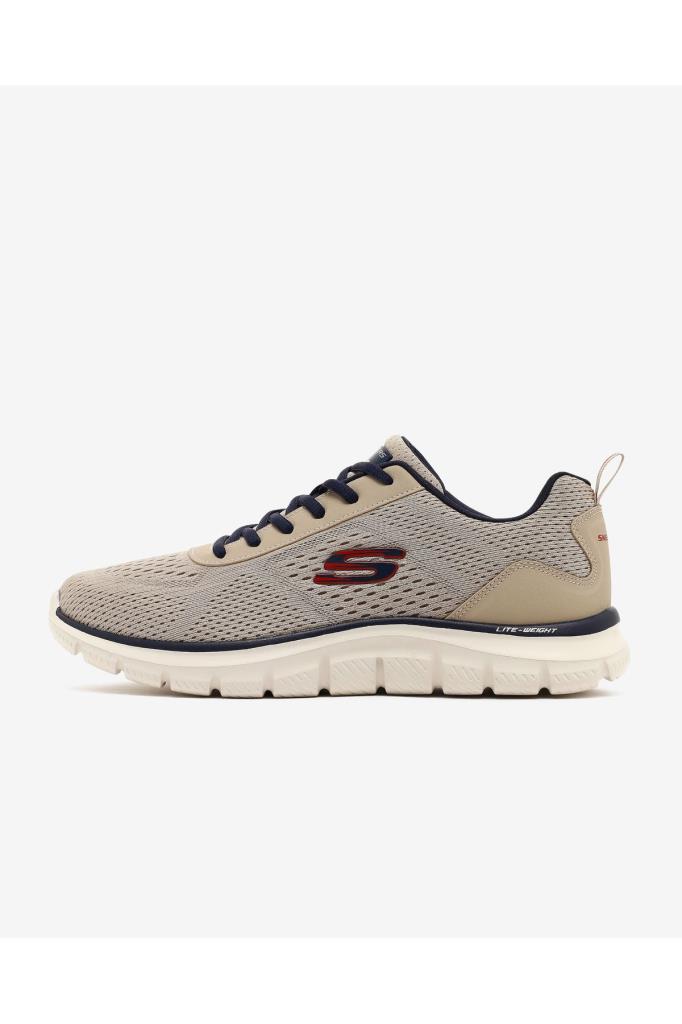 skechers-232758tk-tpnv-erkek-yuruyus-ve-kosu-ayakkabisi-kum-laci-40-45-29842.jpg