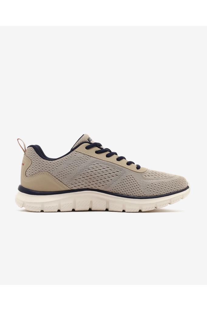 skechers-232758tk-tpnv-erkek-yuruyus-ve-kosu-ayakkabisi-kum-laci-40-45-29843.jpg