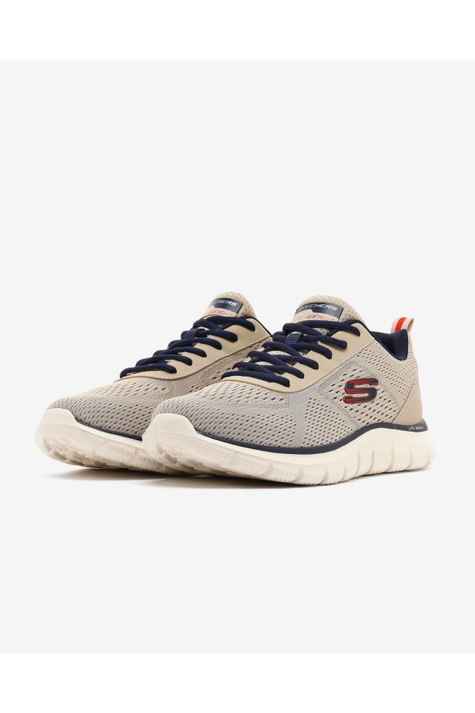 skechers-232758tk-tpnv-erkek-yuruyus-ve-kosu-ayakkabisi-kum-laci-40-45-29844.jpg