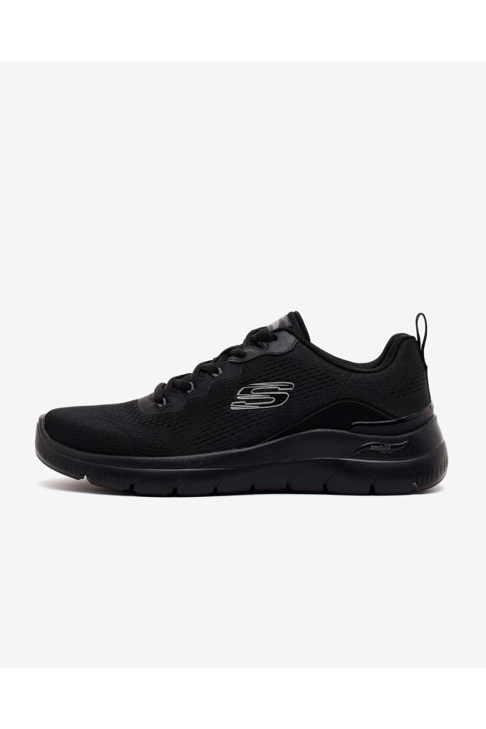 skechers-233178tk-bbk-arch-fit-summits-erkek-yuruyus-ve-kosu-ayakkabisi-siyah-40-45-34189.jpg