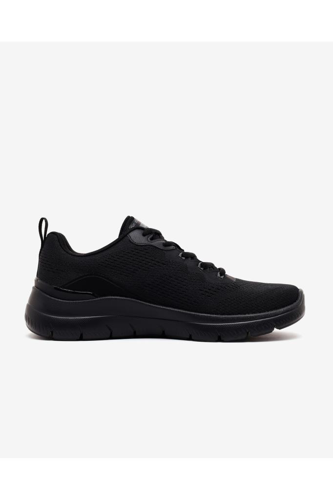 skechers-233178tk-bbk-arch-fit-summits-erkek-yuruyus-ve-kosu-ayakkabisi-siyah-40-45-34190.jpg