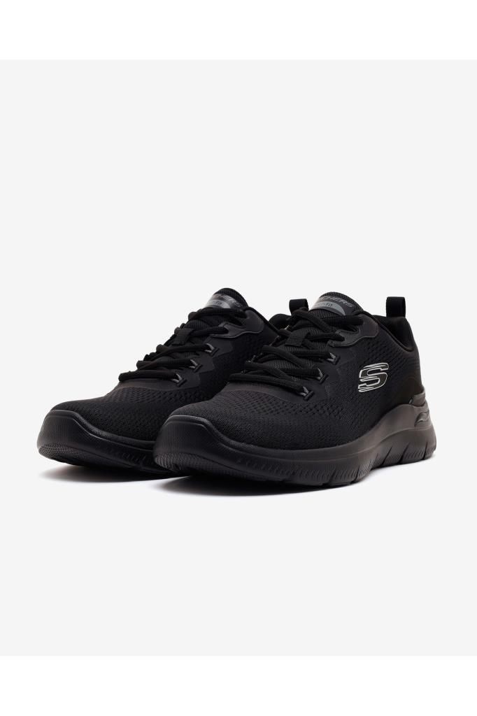 skechers-233178tk-bbk-arch-fit-summits-erkek-yuruyus-ve-kosu-ayakkabisi-siyah-40-45-34191.jpg