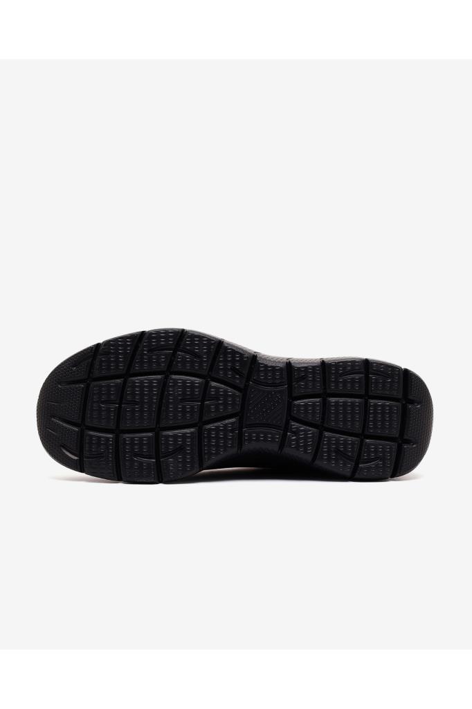 skechers-233178tk-bbk-arch-fit-summits-erkek-yuruyus-ve-kosu-ayakkabisi-siyah-40-45-34192.jpg
