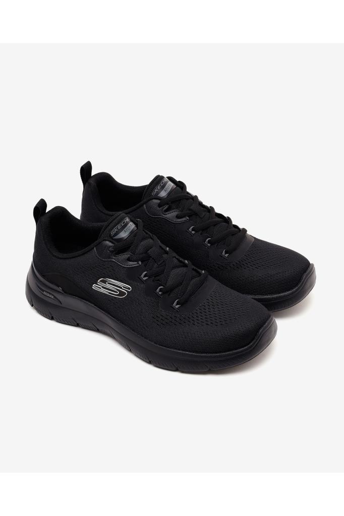 skechers-233178tk-bbk-arch-fit-summits-erkek-yuruyus-ve-kosu-ayakkabisi-siyah-40-45-34193.jpg