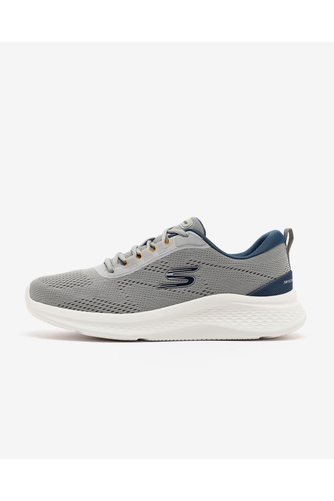 skechers-233184tk-gybl-skech-lite-pro-2-0-erkek-spor-ayakkabi-gri-40-45-33870.jpg