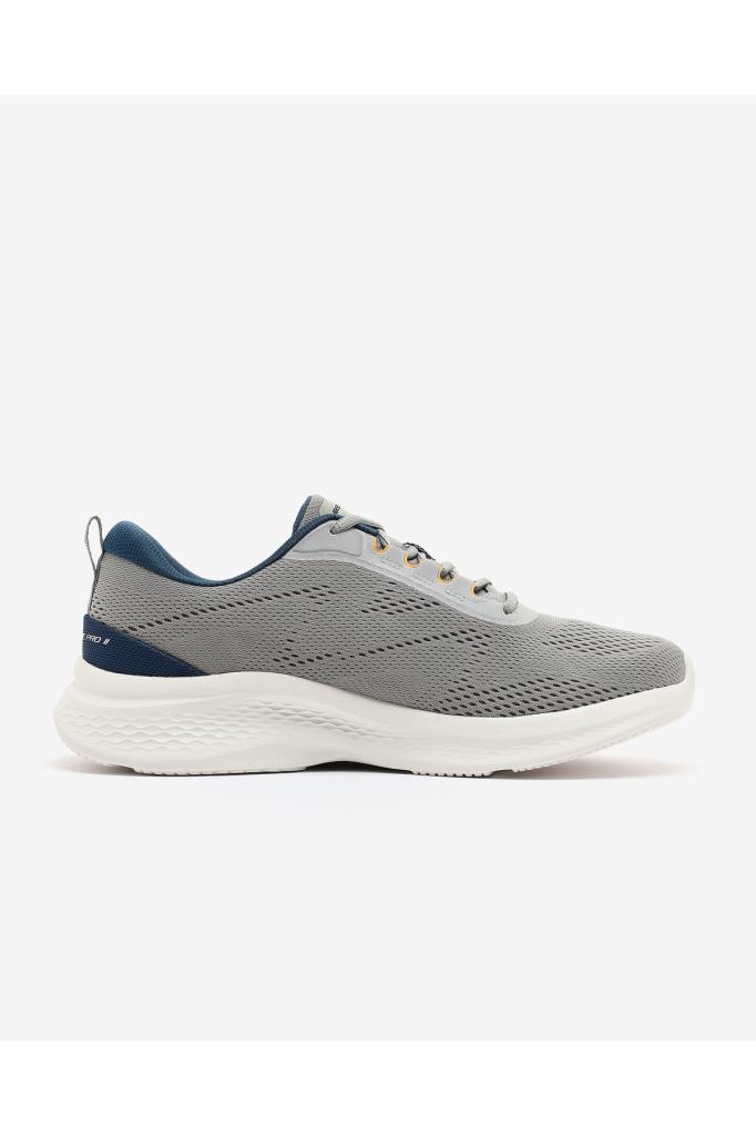 skechers-233184tk-gybl-skech-lite-pro-2-0-erkek-spor-ayakkabi-gri-40-45-33871.jpg