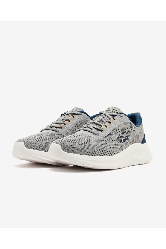 skechers-233184tk-gybl-skech-lite-pro-2-0-erkek-spor-ayakkabi-gri-40-45-33872.jpg
