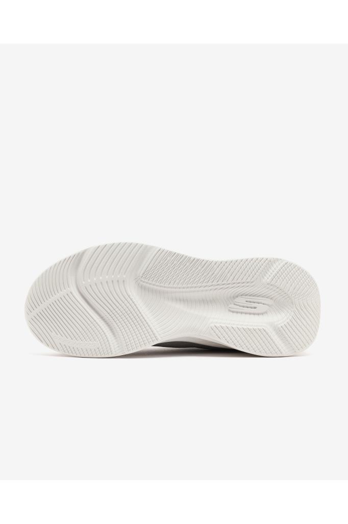 skechers-233184tk-gybl-skech-lite-pro-2-0-erkek-spor-ayakkabi-gri-40-45-33873.jpg