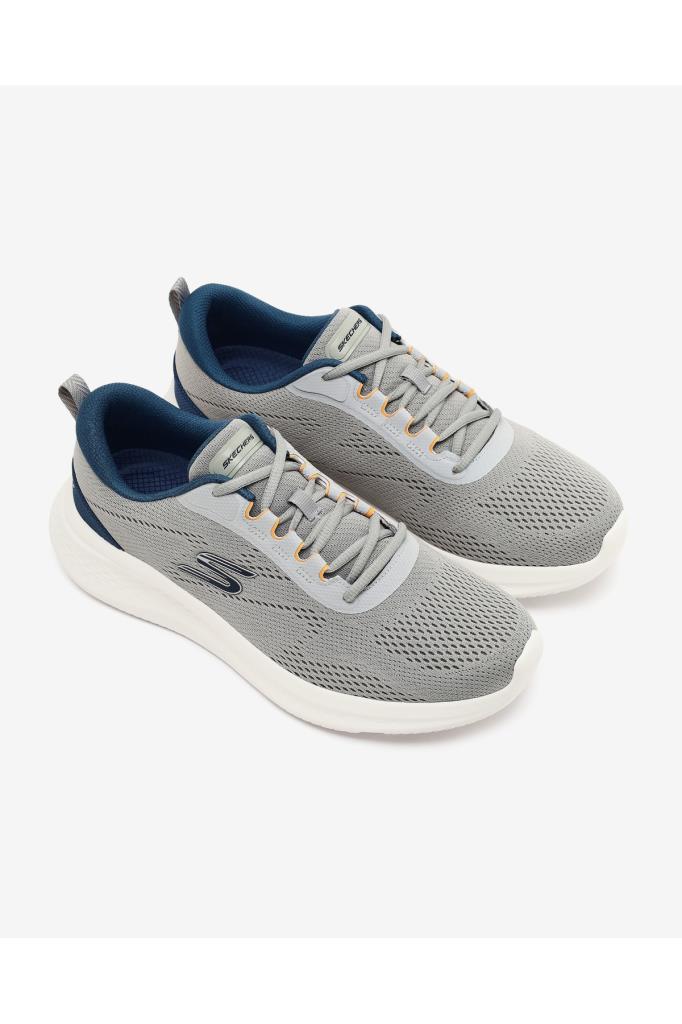 skechers-233184tk-gybl-skech-lite-pro-2-0-erkek-spor-ayakkabi-gri-40-45-33874.jpg