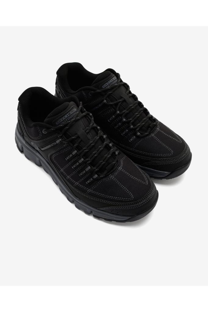 skechers-237620-bkcc-erkek-outdoor-ayakkabi-siyah-40-45-29551.jpg