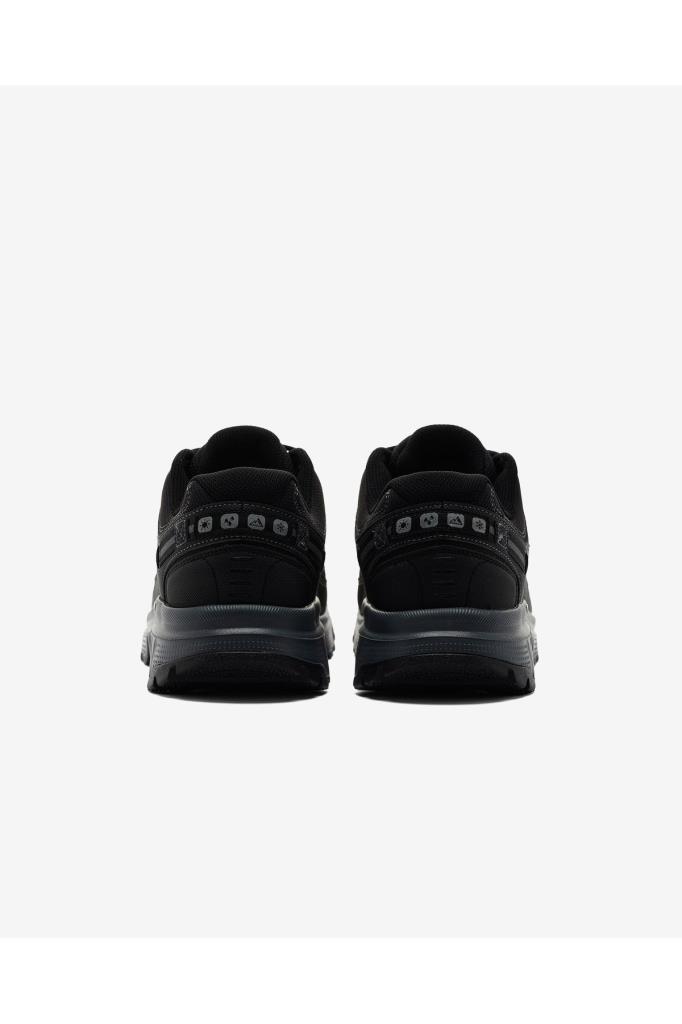 skechers-237620-bkcc-erkek-outdoor-ayakkabi-siyah-40-45-29552.jpg