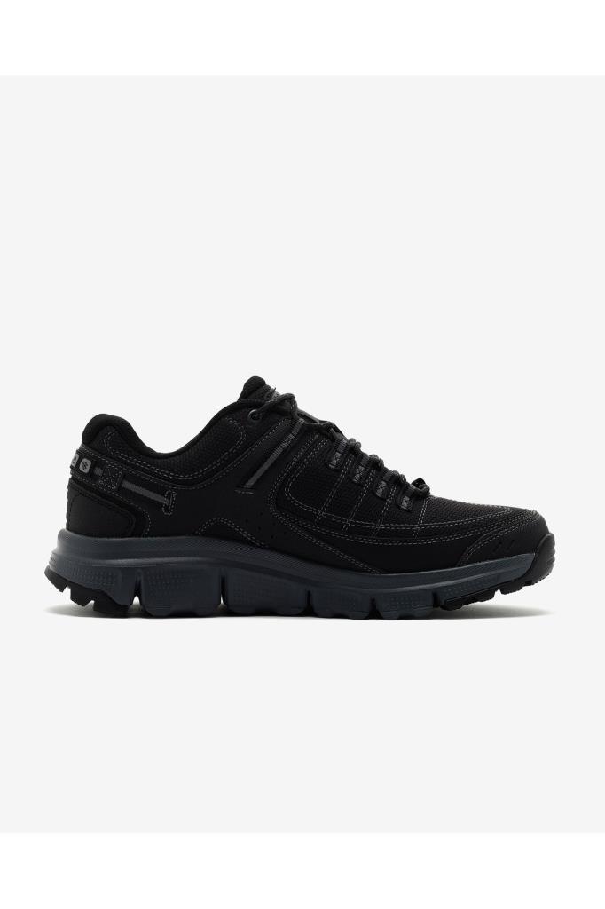 skechers-237620-bkcc-erkek-outdoor-ayakkabi-siyah-40-45-29553.jpg