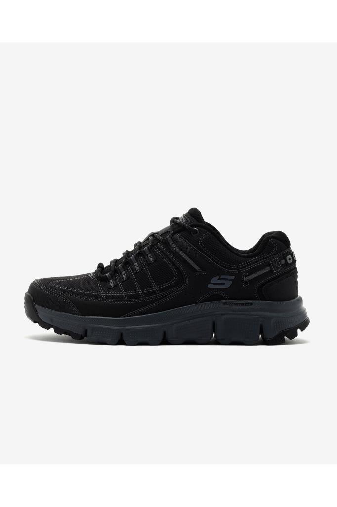skechers-237620-bkcc-erkek-outdoor-ayakkabi-siyah-40-45-29554.jpg