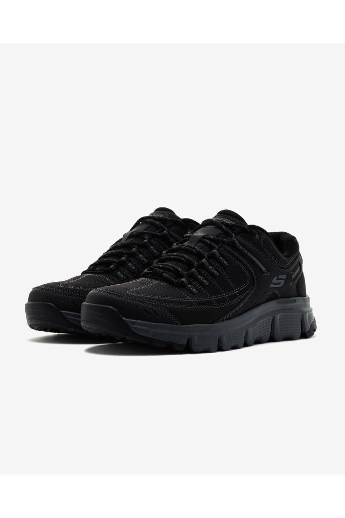 skechers-237620-bkcc-erkek-outdoor-ayakkabi-siyah-40-45-29555.jpg