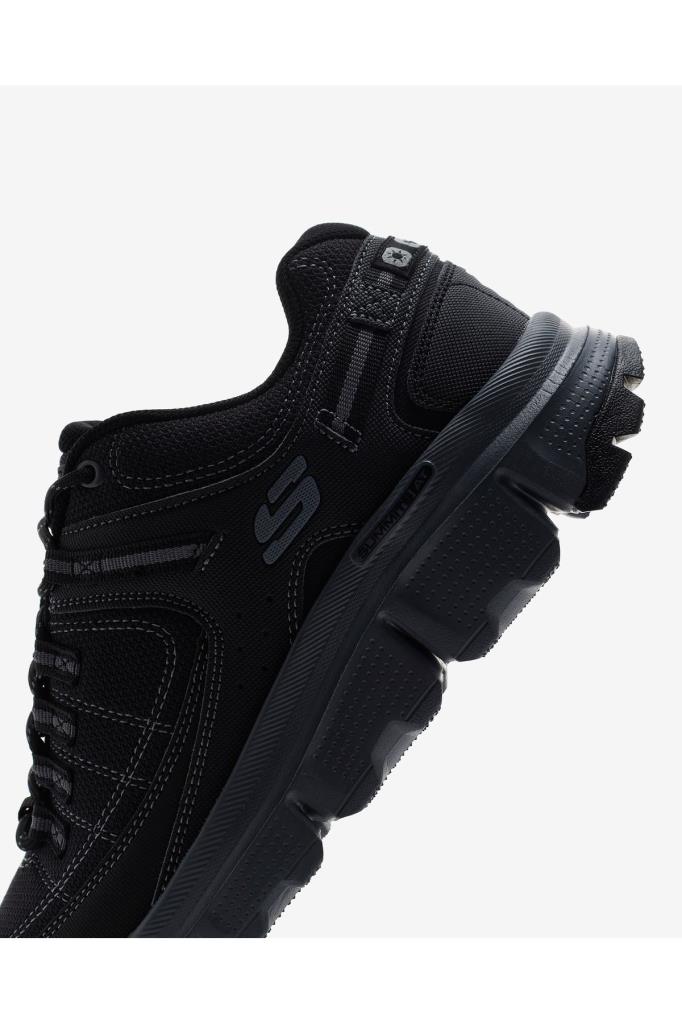 skechers-237620-bkcc-erkek-outdoor-ayakkabi-siyah-40-45-29556.jpg
