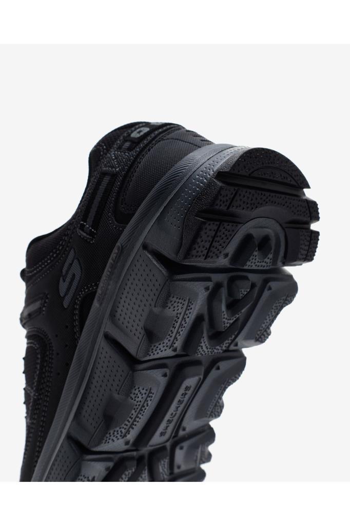 skechers-237620-bkcc-erkek-outdoor-ayakkabi-siyah-40-45-29557.jpg
