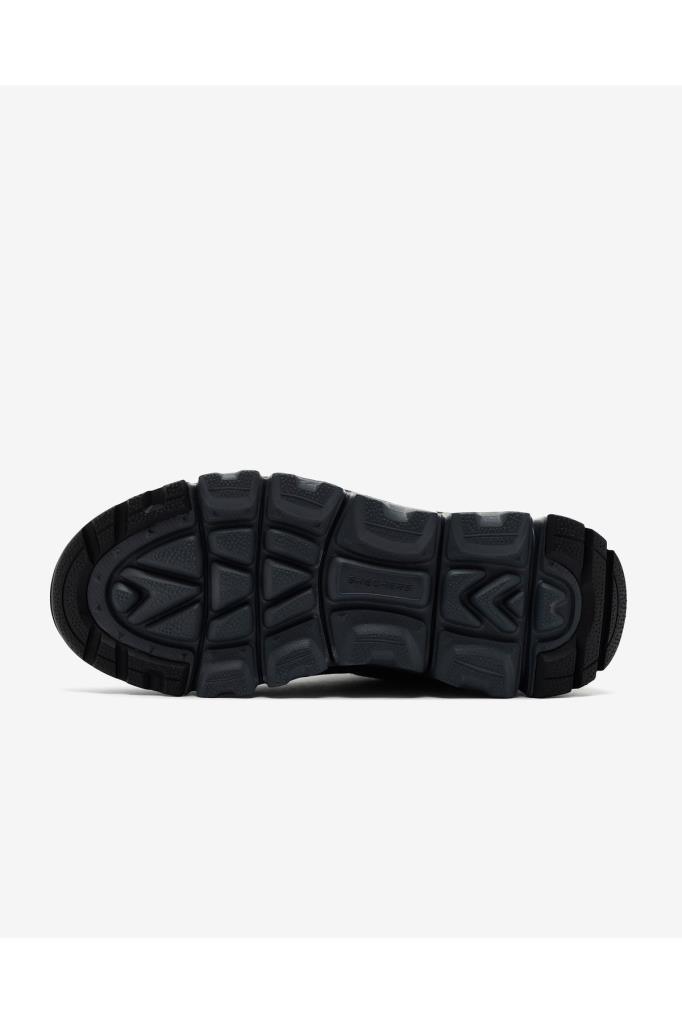 skechers-237620-bkcc-erkek-outdoor-ayakkabi-siyah-40-45-29558.jpg