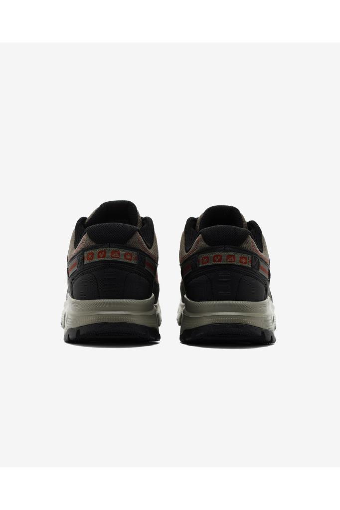 skechers-237620-olbk-erkek-outdoor-ayakkabi-haki-siyah-40-45-29543.jpg