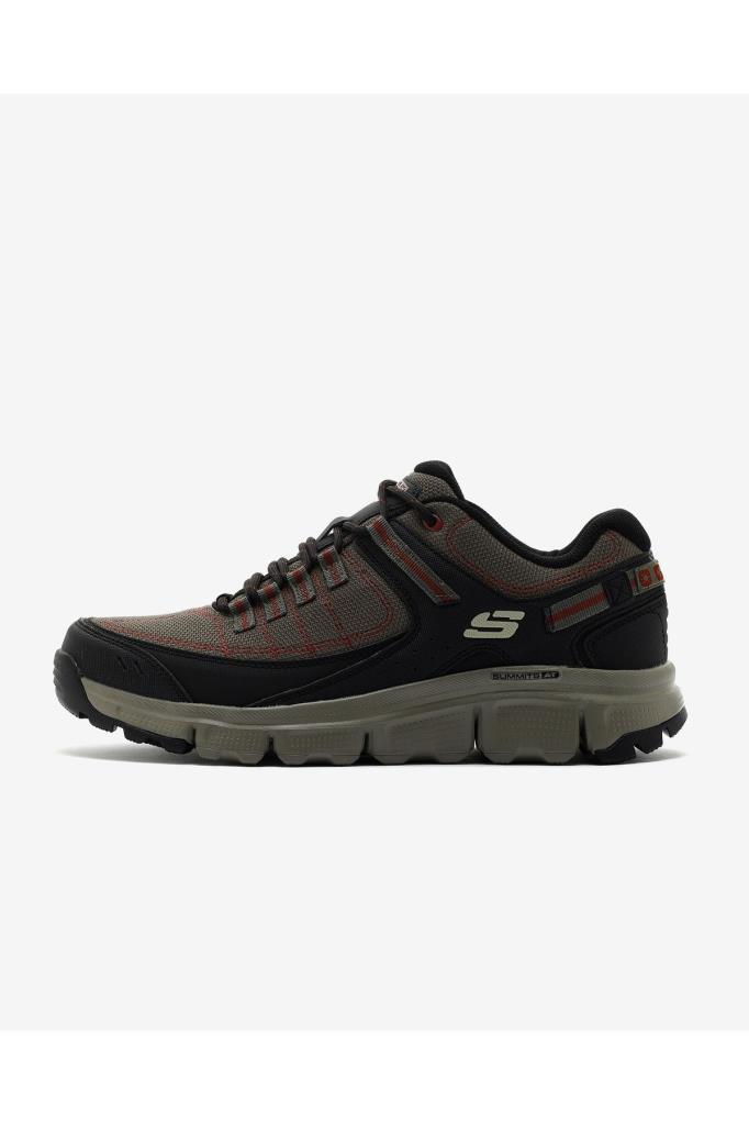 skechers-237620-olbk-erkek-outdoor-ayakkabi-haki-siyah-40-45-29544.jpg