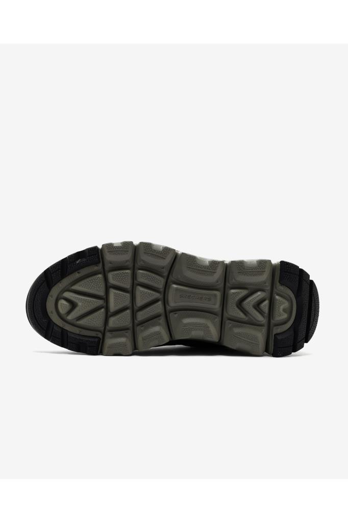 skechers-237620-olbk-erkek-outdoor-ayakkabi-haki-siyah-40-45-29545.jpg