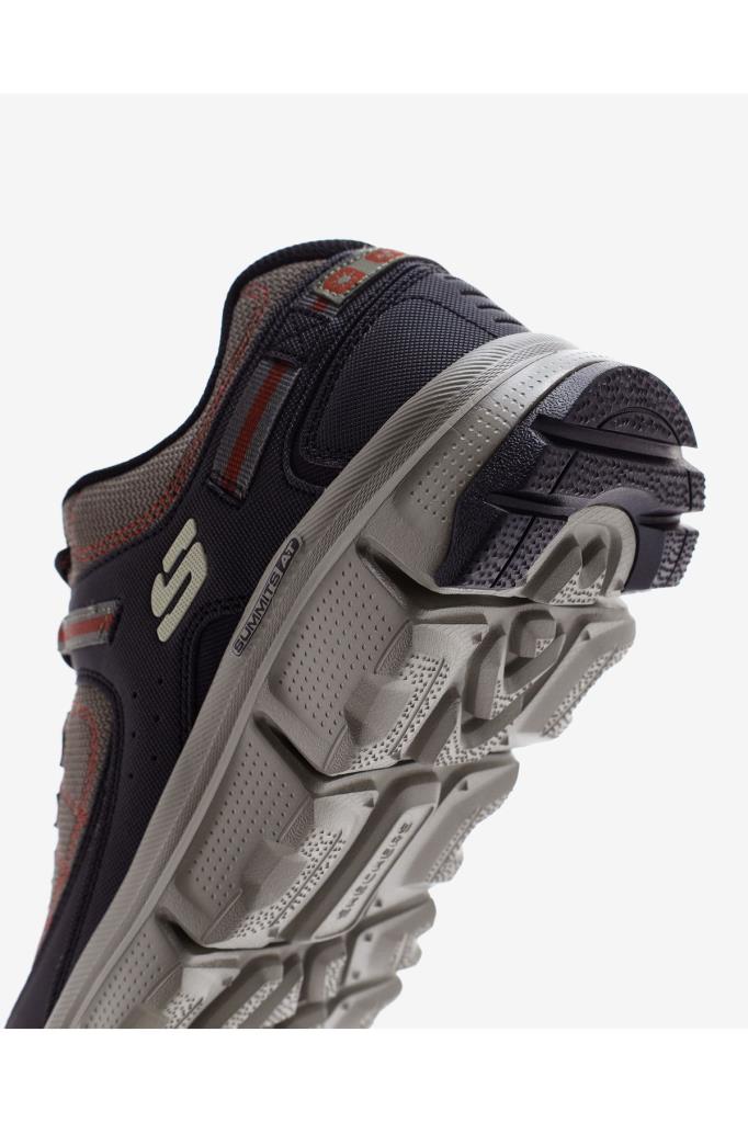 skechers-237620-olbk-erkek-outdoor-ayakkabi-haki-siyah-40-45-29547.jpg