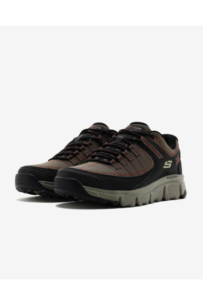 skechers-237620-olbk-erkek-outdoor-ayakkabi-haki-siyah-40-45-29548.jpg