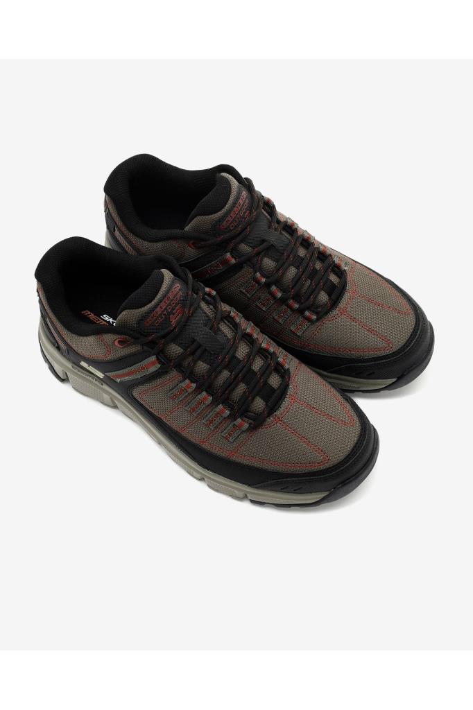 skechers-237620-olbk-erkek-outdoor-ayakkabi-haki-siyah-40-45-29549.jpg