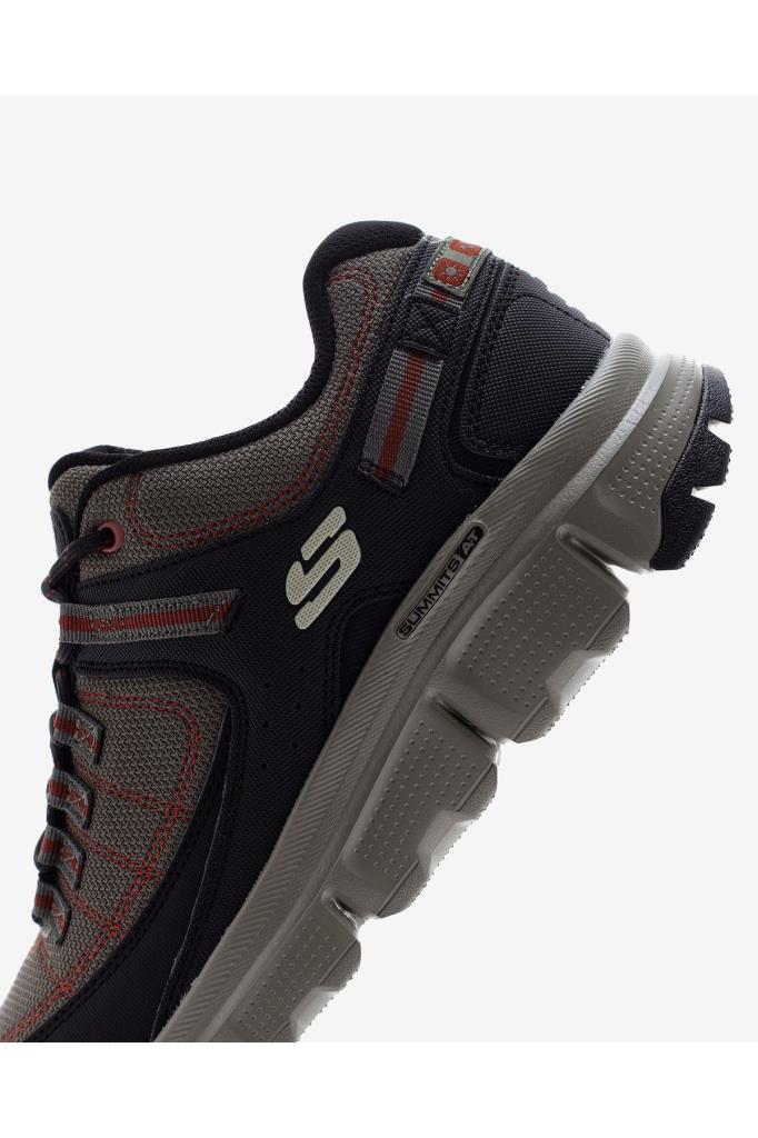 skechers-237620-olbk-erkek-outdoor-ayakkabi-haki-siyah-40-45-29550.jpg