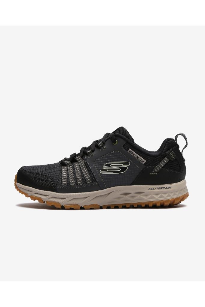 skechers-51591-bkgy-escape-plan-erkek-outdoor-ayakkabi-siyah-gri-40-45-34553.jpg
