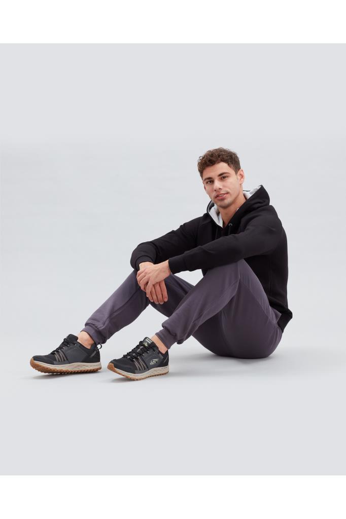 skechers-51591-bkgy-escape-plan-erkek-outdoor-ayakkabi-siyah-gri-40-45-34554.jpg