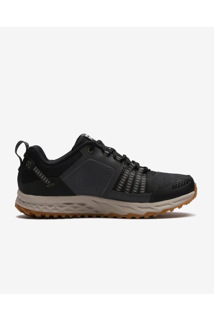 skechers-51591-bkgy-escape-plan-erkek-outdoor-ayakkabi-siyah-gri-40-45-34555.jpg