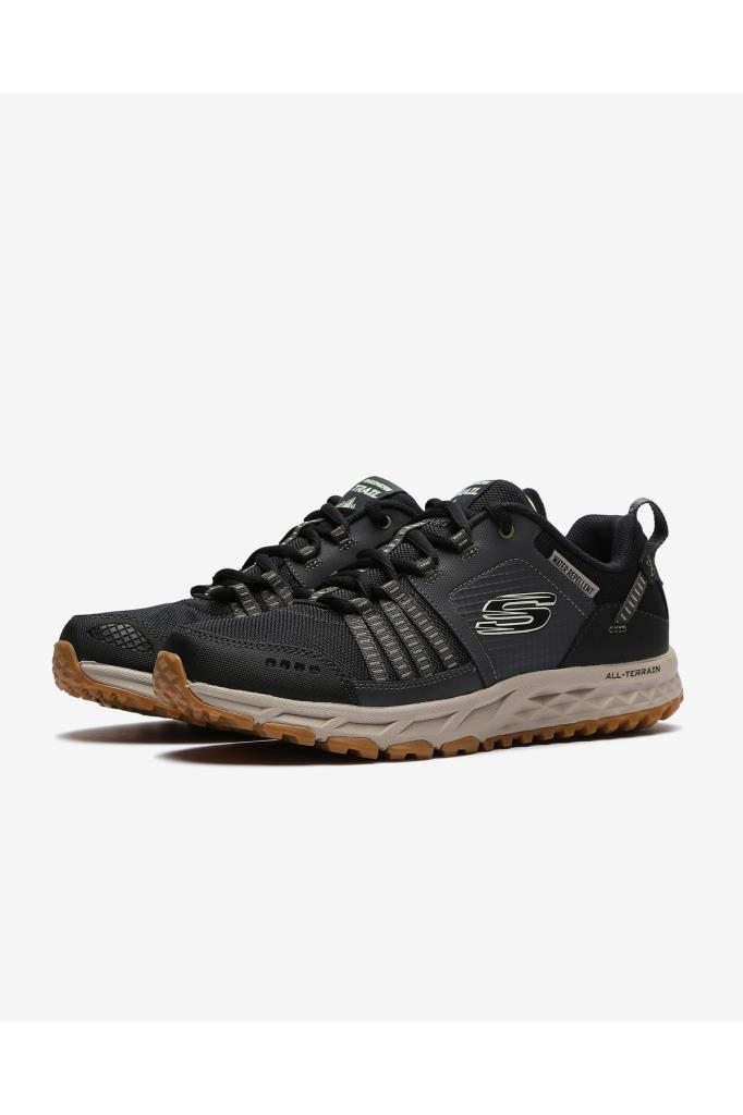 skechers-51591-bkgy-escape-plan-erkek-outdoor-ayakkabi-siyah-gri-40-45-34556.jpg