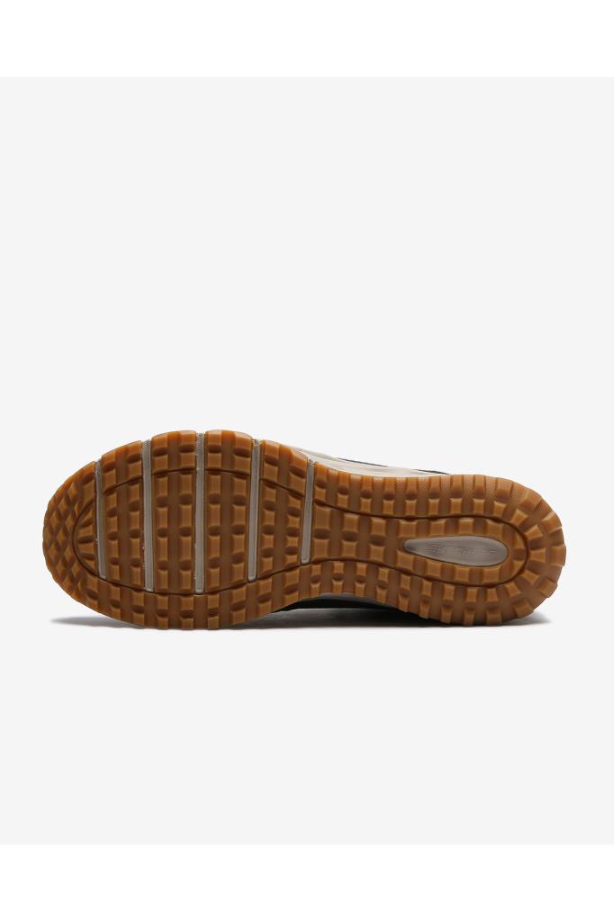 skechers-51591-bkgy-escape-plan-erkek-outdoor-ayakkabi-siyah-gri-40-45-34557.jpg