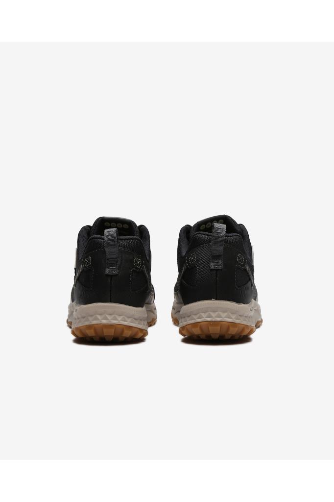 skechers-51591-bkgy-escape-plan-erkek-outdoor-ayakkabi-siyah-gri-40-45-34558.jpg