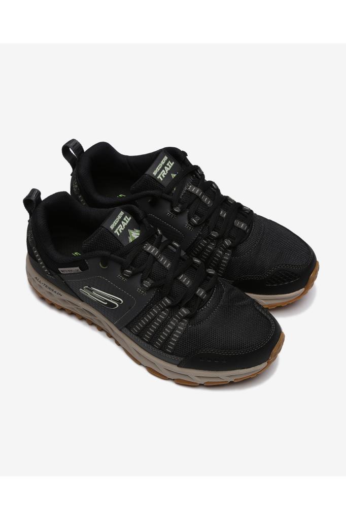 skechers-51591-bkgy-escape-plan-erkek-outdoor-ayakkabi-siyah-gri-40-45-34559.jpg