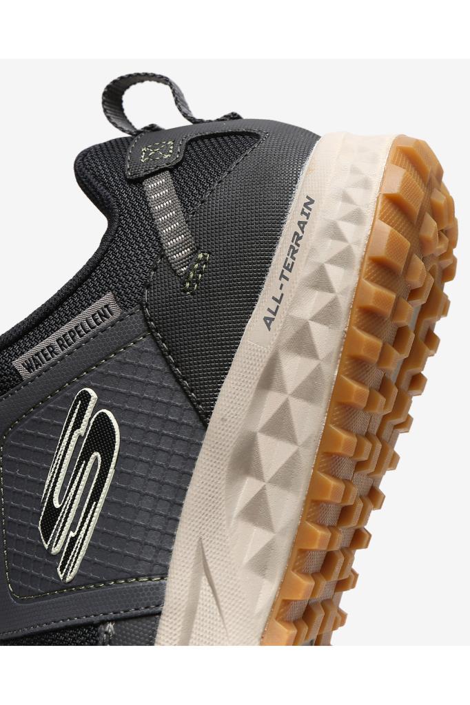 skechers-51591-bkgy-escape-plan-erkek-outdoor-ayakkabi-siyah-gri-40-45-34560.jpg