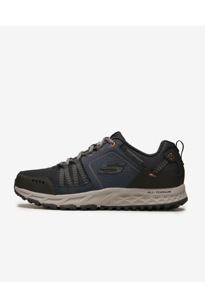 skechers-51591-nvor-erkek-outdoor-ayakkabi-laci-turuncu-40-45-22625.jpg