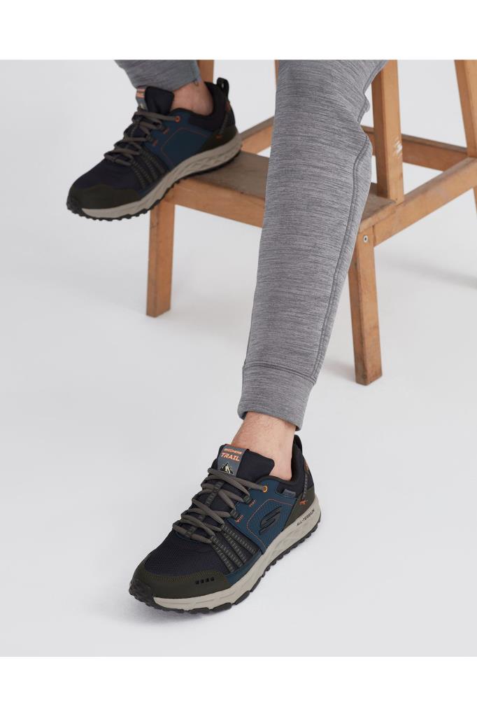 skechers-51591-nvor-erkek-outdoor-ayakkabi-laci-turuncu-40-45-22626.jpg