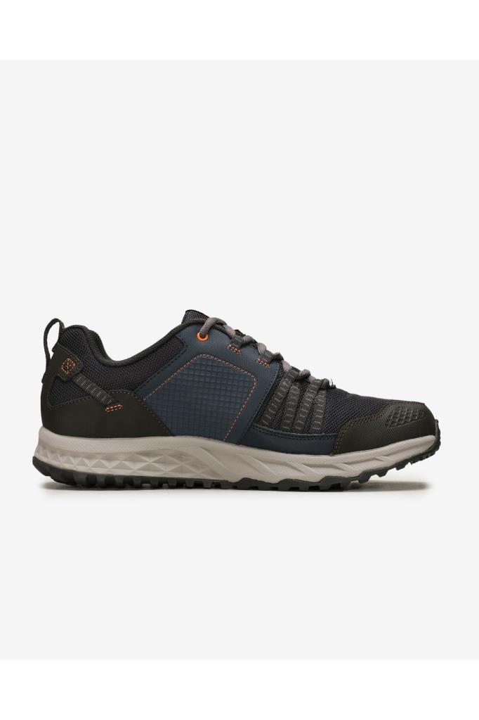 skechers-51591-nvor-erkek-outdoor-ayakkabi-laci-turuncu-40-45-22627.jpg