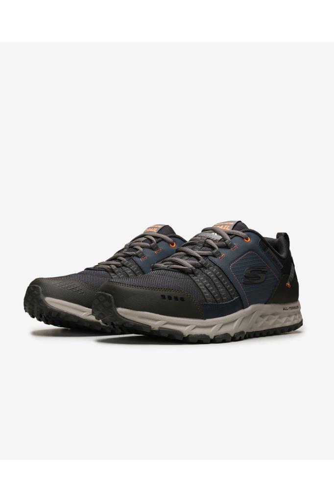 skechers-51591-nvor-erkek-outdoor-ayakkabi-laci-turuncu-40-45-22628.jpg