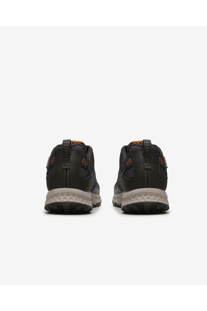 skechers-51591-nvor-erkek-outdoor-ayakkabi-laci-turuncu-40-45-22629.jpg