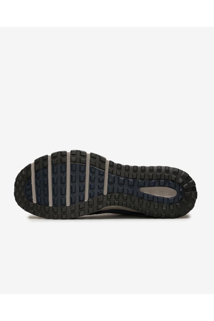 skechers-51591-nvor-erkek-outdoor-ayakkabi-laci-turuncu-40-45-22630.jpg