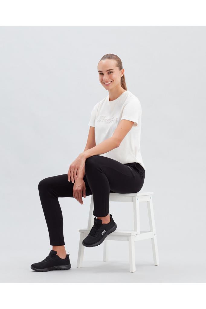 skechers-88888316tk-bbk-summits-kadin-yuruyus-ve-kosu-ayakkabisi-siyah-36-40-29670.jpg