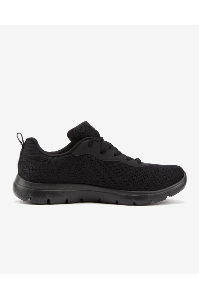 skechers-88888316tk-bbk-summits-kadin-yuruyus-ve-kosu-ayakkabisi-siyah-36-40-29671.jpg