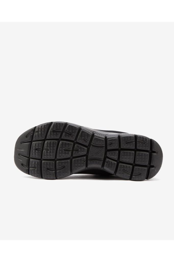 skechers-88888316tk-bbk-summits-kadin-yuruyus-ve-kosu-ayakkabisi-siyah-36-40-29673.jpg