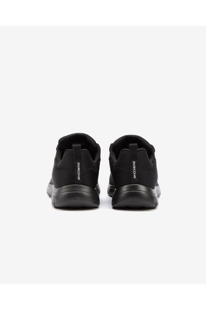 skechers-88888316tk-bbk-summits-kadin-yuruyus-ve-kosu-ayakkabisi-siyah-36-40-29674.jpg